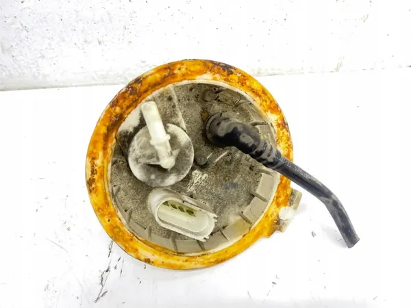 Bränslepumpsfilter OEM 7L0919679A för Cayenne/Touareg image 2