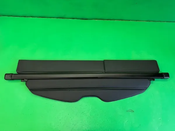 Mazda 5 Baklucka Rullgardin OEM ROLETA TYLNA image 2