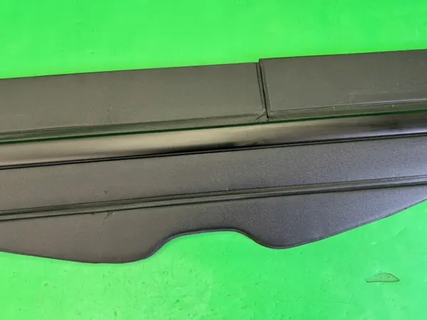 Mazda 5 Baklucka Rullgardin OEM ROLETA TYLNA image 3