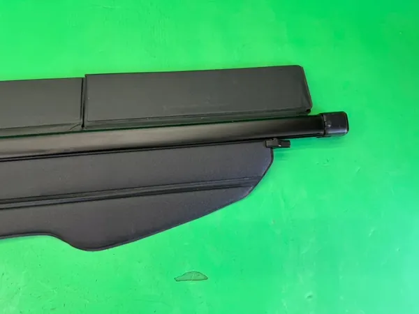 Mazda 5 Baklucka Rullgardin OEM ROLETA TYLNA image 4