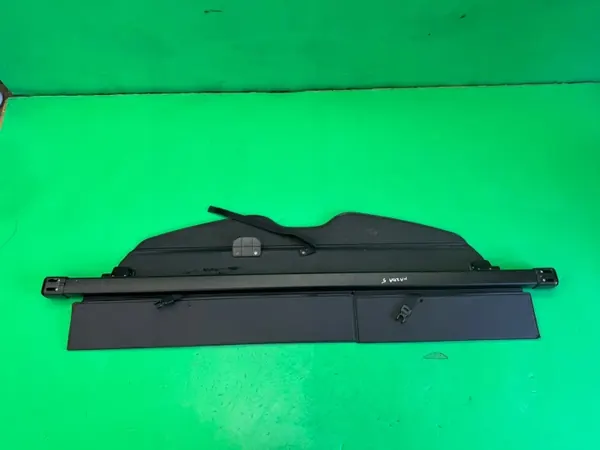 Mazda 5 Baklucka Rullgardin OEM ROLETA TYLNA image 6