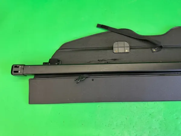Mazda 5 Baklucka Rullgardin OEM ROLETA TYLNA image 7