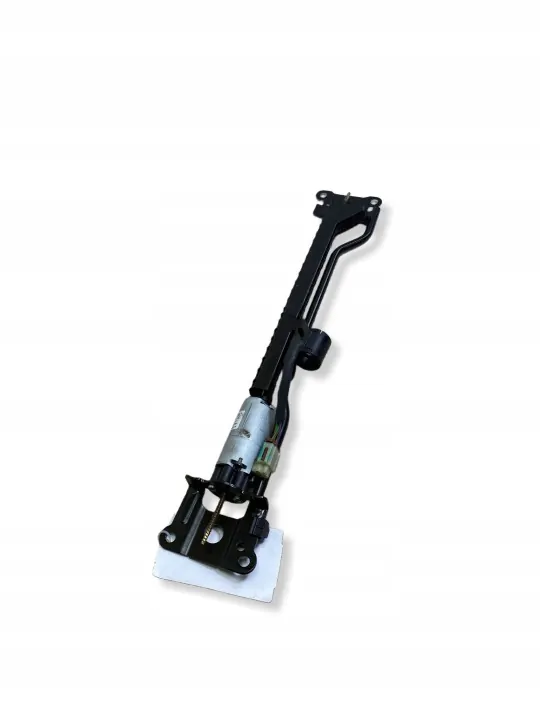 Motor de asiento Audi Q7 OEM 0390204136 - Usado image 2