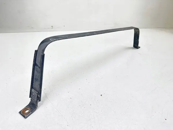 Ford Mondeo MK5 KOMBI RÉSERVOIR DG939092AC image 1