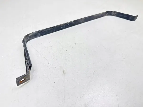 Ford Mondeo MK5 KOMBI RÉSERVOIR DG939092AC image 2