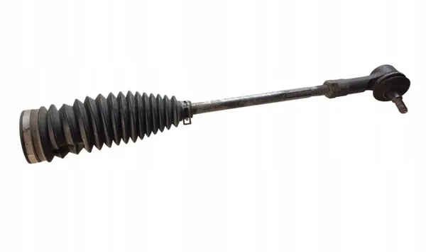 Mitsubishi OE Rattlänk OEM 1930 image 2