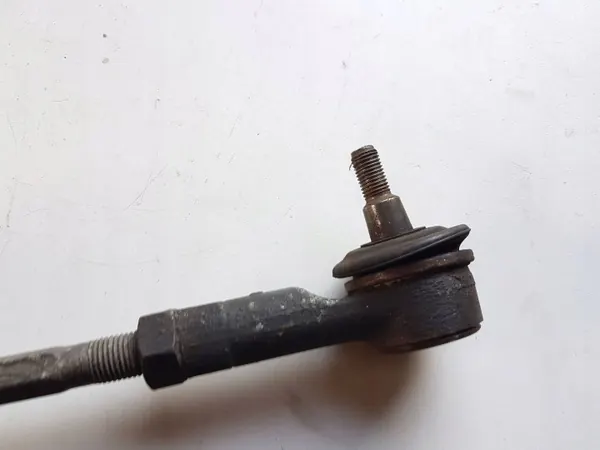 Mitsubishi OE Rattlänk OEM 1930 image 3