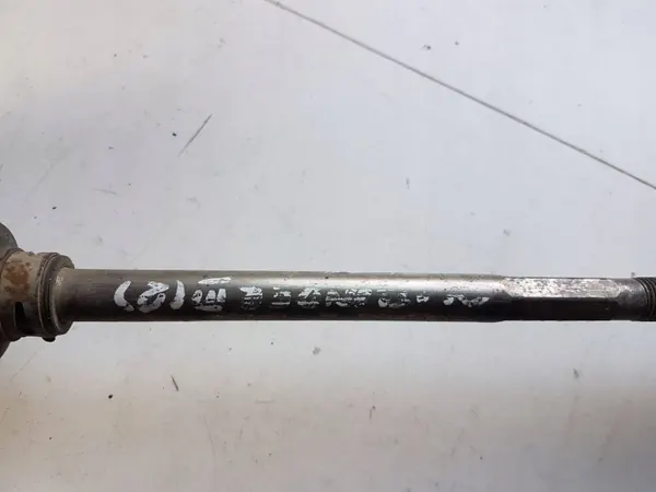 Mitsubishi OE Rattlänk OEM 1930 image 4