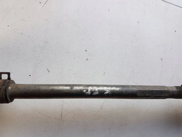 Mitsubishi OE Rattlänk OEM 1930 image 5