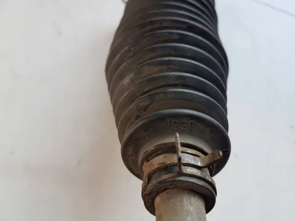 Mitsubishi OE Rattlänk OEM 1930 image 6
