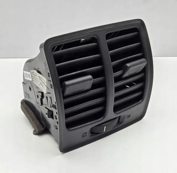 Grille d'aération arrière OEM KUGA MK2 M9ME 0316 image 2
