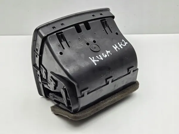 Grille d'aération arrière OEM KUGA MK2 M9ME 0316 image 3