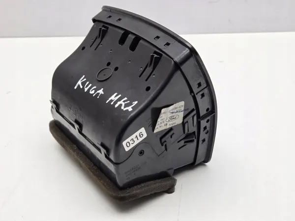 Grille d'aération arrière OEM KUGA MK2 M9ME 0316 image 4