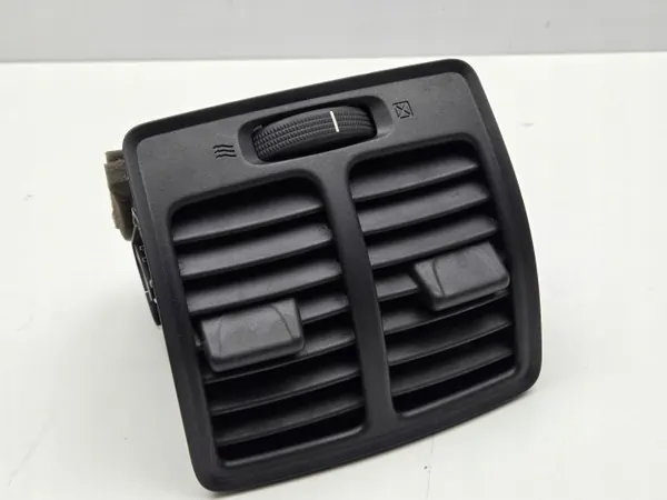 Grille d'aération arrière OEM KUGA MK2 M9ME 0316 image 7