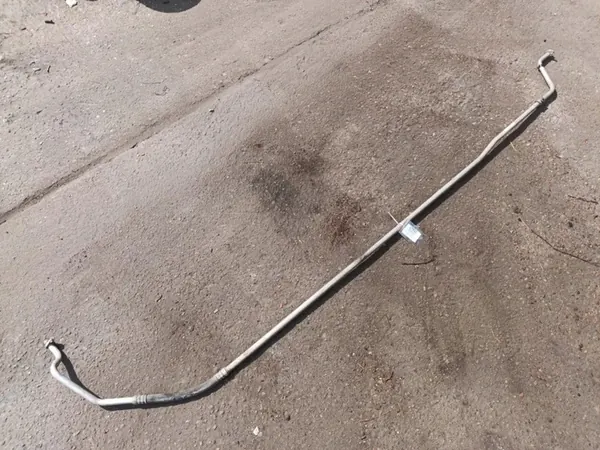 Ilmastointiletku Opel Vivaro 93450179 image 2