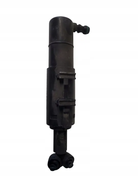 Lavaparabrisas Derecho Mercedes W204 A2048602847 image 3