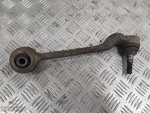 2012 BMW 5 Series F10 Control Arm 6082T6 image 2
