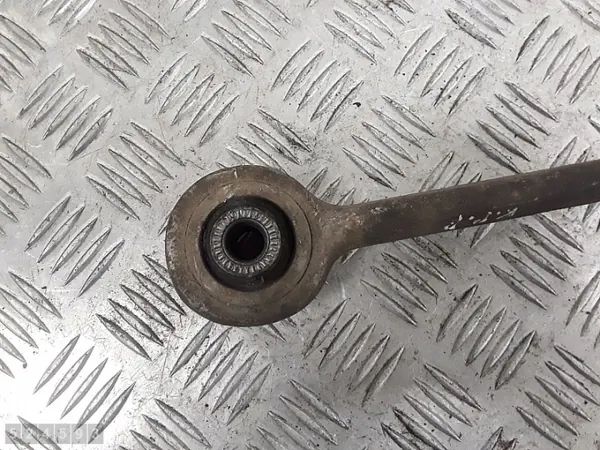 2012 BMW 5 Series F10 Control Arm 6082T6 image 3