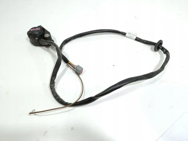 Faisceau Prise Crochet Remorquage OEM 8712762515587 image 2