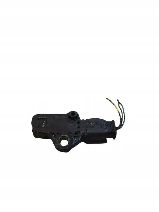 Polia do comando de válvulas CITROËN C5 III 2.0L diesel 2009 image 2