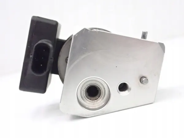 Klima-Ventil Mercedes W222 A2228309905 - Gebraucht image 7