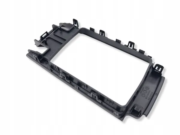 Élément console centrale Citroen C4 III e-C4 2022 OEM 118785A0 image 6