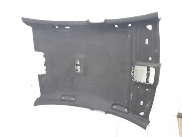 Gebrauchte BMW OE ARA84201 Dachhimmel für 7er 2017 image 2