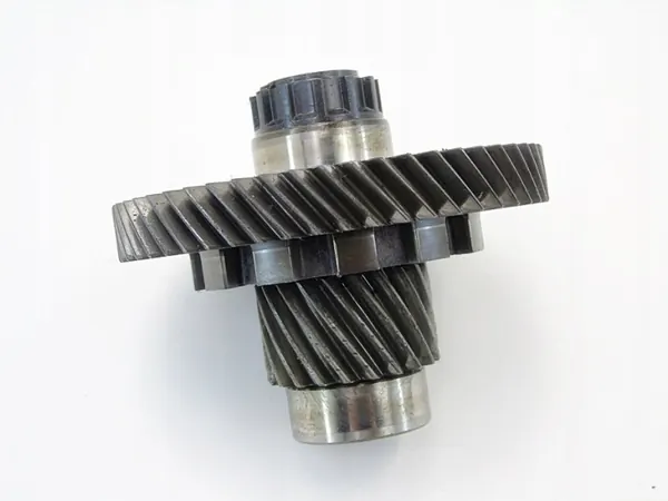 Pignon de boîte OEM 0107E0405 pour Astra G Corsa image 5