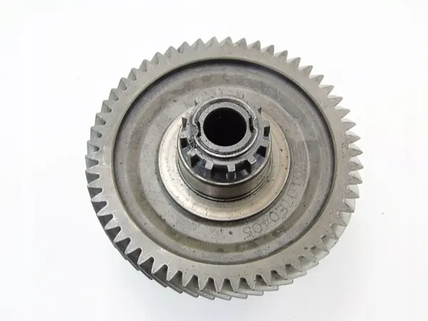 Pignon de boîte OEM 0107E0405 pour Astra G Corsa image 6