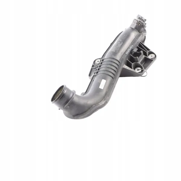 Audi A4 B8 Intercooler-luchtslang OEM 8K0145673AK image 6