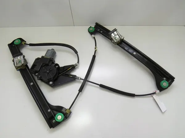 OEM 360170886 Rechter Front-Fensterheber VW Polo image 5