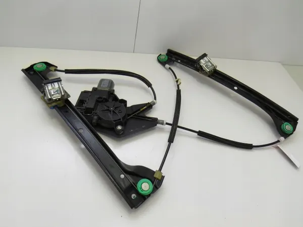 OEM 360170886 Rechter Front-Fensterheber VW Polo image 6