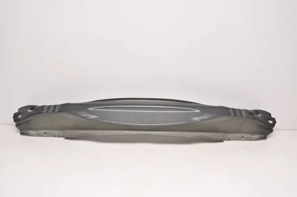 Volvo XC60 Achterbumperligger OEM 253192 image 2