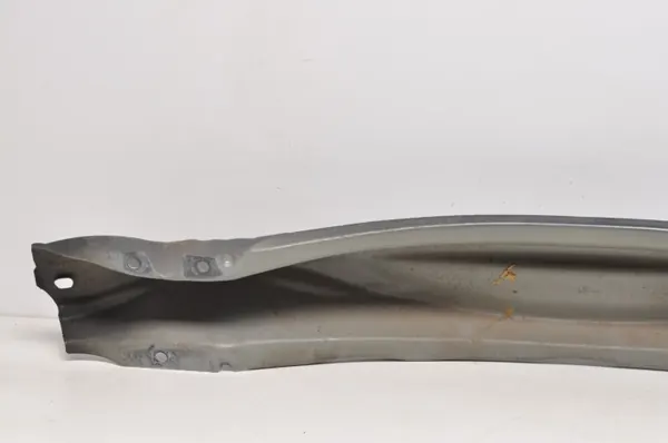 Volvo XC60 Achterbumperligger OEM 253192 image 3
