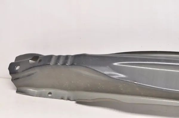 Volvo XC60 Achterbumperligger OEM 253192 image 4