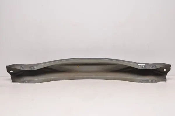 Volvo XC60 Achterbumperligger OEM 253192 image 5
