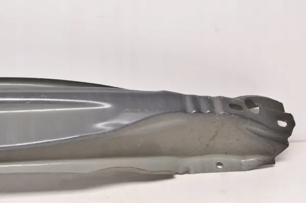 Volvo XC60 Achterbumperligger OEM 253192 image 6