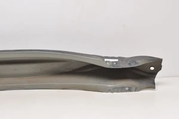 Volvo XC60 Achterbumperligger OEM 253192 image 7