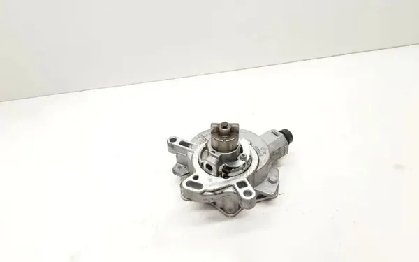 Vacuümpomp OEM BM5G2A451EC voor Ford Grand C-MAX image 2