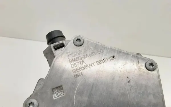 Vacuümpomp OEM BM5G2A451EC voor Ford Grand C-MAX image 3