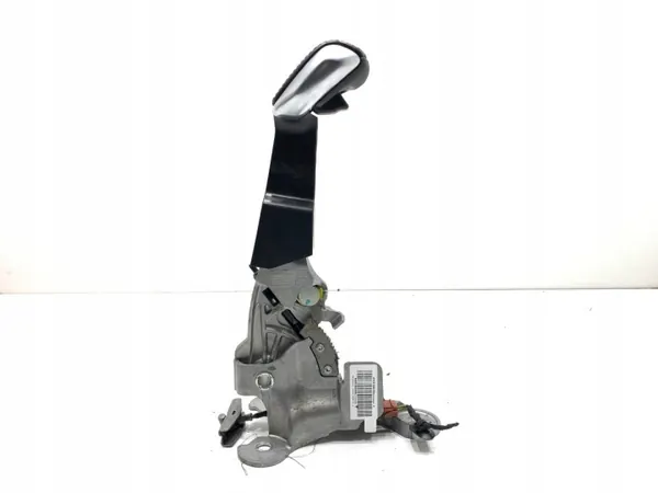 Handbromsspak OEM 98067000JQ för Peugeot 2008 I image 2