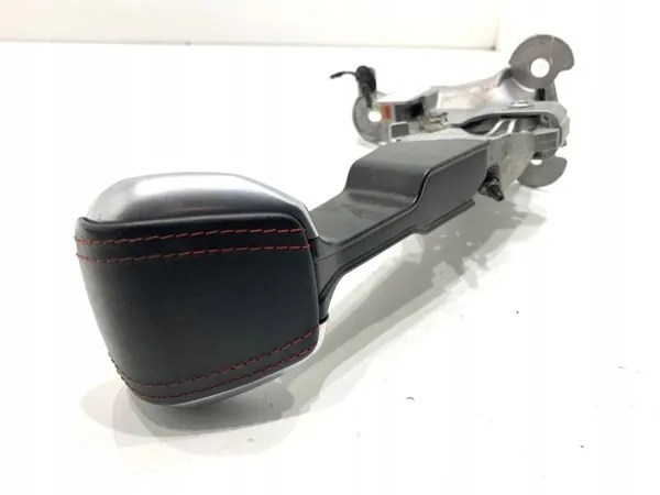 Handbromsspak OEM 98067000JQ för Peugeot 2008 I image 3