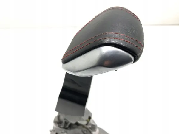 Handbromsspak OEM 98067000JQ för Peugeot 2008 I image 4