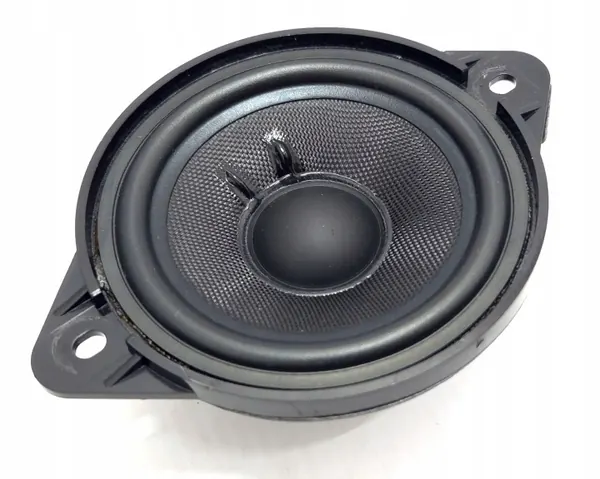 Bang & Olufsen Luidspreker OEM 4G8035825 voor Audi A6 C7 image 2