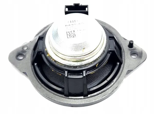 Bang & Olufsen Luidspreker OEM 4G8035825 voor Audi A6 C7 image 3
