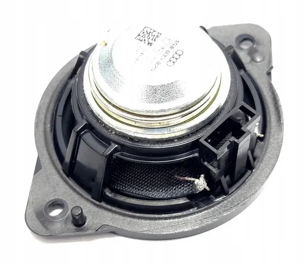 Bang & Olufsen Luidspreker OEM 4G8035825 voor Audi A6 C7 image 4