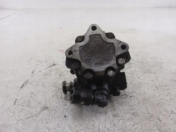 AUDI A4 B6 1.9 TDI Bomba de Direção 8D0145156TX image 2