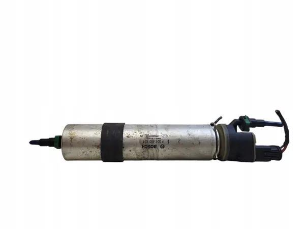 Brandstofverwarmingsfilter OEM F026402824 voor BMW F31 2.0 D image 2