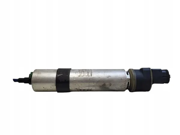 Brandstofverwarmingsfilter OEM F026402824 voor BMW F31 2.0 D image 3