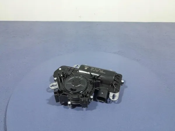 Tirant de hayon Audi Q7 II OEM 4M0827887C image 2